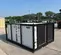 2018 TRANE 25T-480V-DH-TCH