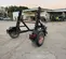 2017 Felling FT-8 R Trailer