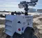 2020 Generac MLT4200IVF4 Towable Light Tower