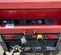 2017 Chicago Pneumatic CPS 185 KD7 Air Compressor