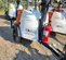 2020 Generac MLT6SKDS Towable Light Tower