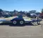 2020 Felling FT-10 IT-I-W Trailer