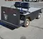 2018 Columbia BC2-L-36 Utility Vehicle