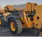 2016 JCB 510-56 S Forklift