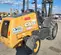 2018 Case 586H Forklift