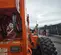 2017 XTREME XR2045 Forklift
