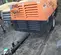 2017 Sullivan-Palatek D185PDZ Air Compressor
