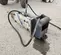 2019 FURUKAWA KF9FSP Attachment