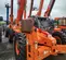 2015 XTREME XR1255 Forklift