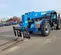 2016 Genie GTH-1056 Forklift