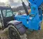 2016 Genie GTH-636 Forklift