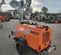 2018 Wanco WLTC4K6MTO Towable Light Tower