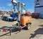 2018 Wanco WLTC4K6MTO Towable Light Tower