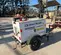 2017 Magnum Pro MLT3060MV Towable Light Tower