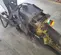 2018 Atlas Copco SB 452 Attachment