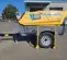 2017 Atlas Copco XAS185KD7FT4PE Air Compressor