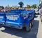 2018 BRI-MAR DT612LP-10-S-UR Trailer