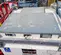 2018 Transcube 10TCG Fuel Tank