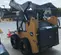 2017 John Deere 318G Track Loader
