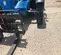 2016 Genie GTH-844 Forklift