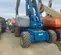2017 Genie S-85 Boom Lift