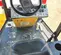 2017 LayMor SM450 Sweeper