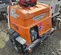 2020 Generac MLT6SKDS Towable Light Tower