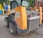 2017 Case SR210 Track Loader