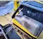 2021 Wacker Neuson DPU6555He Vibratory Plate Compactor