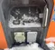 2020 Magnum Pro MLT6SM Towable Light Tower