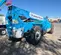2013 Genie GTH-844 Forklift