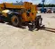 2017 JCB 510-56 Forklift