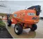2017 JLG 600S Boom Lift