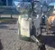 2019 Magnum Pro MLT6SM Towable Light Tower