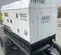 2019 Wacker Neuson G25 T4F Diesel Generator