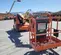 2014 JLG E400AJPN Articulating Boom Lift