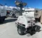 2016 Allmand NL5000 Portable Work Light