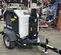 2018 Allmand NL5000 Portable Work Light