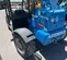 2017 Genie GTH-5519 Forklift