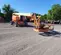 2015 JLG 800AJ Articulating Boom Lift