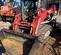 2017 Takeuchi TL12V2-CR Track Loader