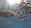 2016 JLG 600S Boom Lift