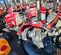 2019 Case FARMALL 35A Wheel Loader