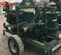 2010 Pioneer Pump PP63C17L71D914