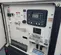 2022 Wacker Neuson G25 T4F Diesel Generator