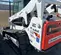 2018 Bobcat T740 Track Loader