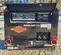 2018 Allmand MAX AIR 185 Air Compressor