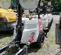 2017 Magnum Pro MLT6SM Towable Light Tower