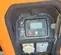 2022 Generac MLT6SMDS Towable Light Tower
