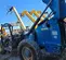 2015 Genie GTH-1056 Forklift